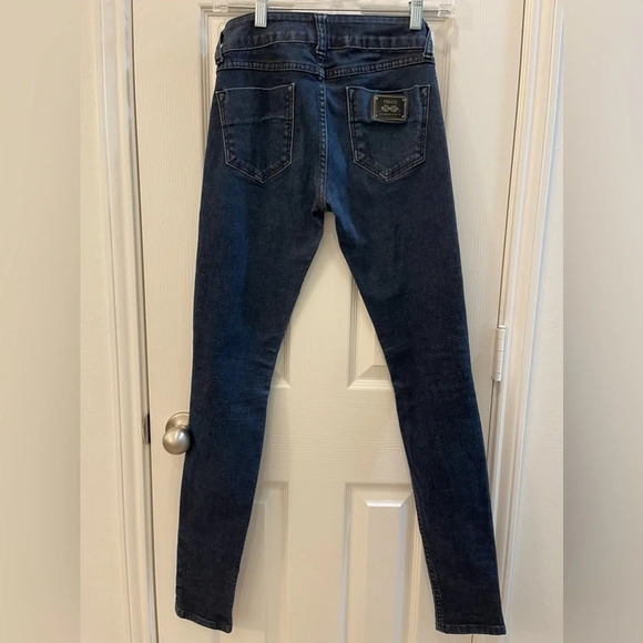 Colcci Jeans - Picture 2 of 7